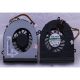 VENTILADOR LENOVO G470 G5..